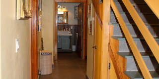100 Peterson Court Gallery 18