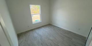 MODERN BRAND NEW 4BD/2BA RETREAT IN LEHIGH ACRES! Gallery 7