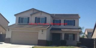 6206 E Bellaire Way Gallery 1