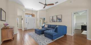4435 DEEP RIVER Way E Gallery 7