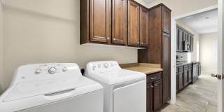 55+ Amenity rich Pebble Creek community! Gallery 21