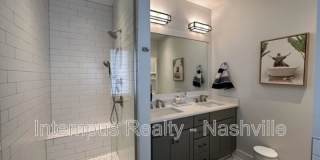 928 Southside Pl Gallery 28