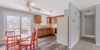 28 Orient Street Gallery 5