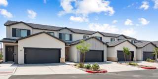 Cadia Queen Creek Gallery 1