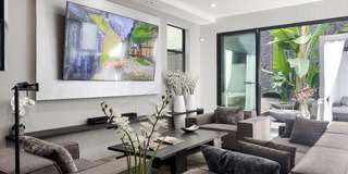 13354 Beach Avenue Gallery 1
