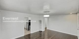 6618 Laird Avenue Gallery 4