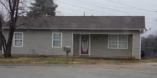 402 Habitat Cove Gallery 1