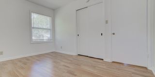 Charming 3-Bedroom Home with Spacious Backyard in North Austin! Charming 3-Bedroom Home with Spacious Backyard in North Austin! Gallery 18