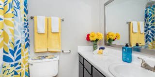 The Gables at Richmond Gallery 7