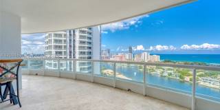 21050 Point Pl Gallery 33
