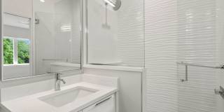 New Construction Lakeside studio New Construction Lakeside studio Gallery 20