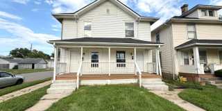 725 Charles Street Gallery 1