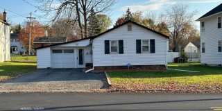 80 Allentown Rd Gallery 1