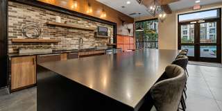 Knox at Metrocenter Gallery 8