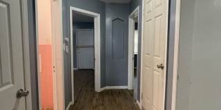 Beautifully Updated 3-Bedroom Bungalow-Ready for Move-In Gallery 13