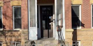 122 Parsons St Gallery 1