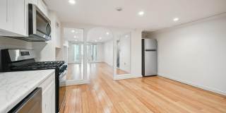 1308 18TH Street NW 1308 18TH Street NW Gallery 1