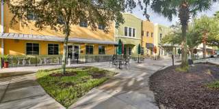 15843 FISHHAWK VIEW DRIVE Gallery 40