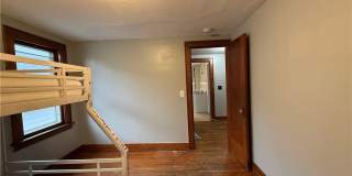 110 Gerald Avenue Gallery 9