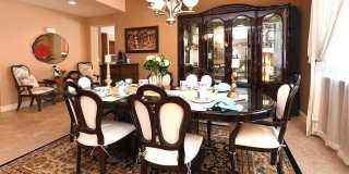 2527 Cipriani Gallery 1