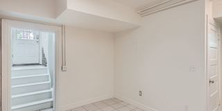 954 North Pearl Street Gallery 3