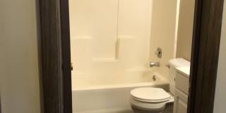 542 136th Ave - 3 Gallery 5