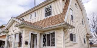 Very Spacious Four Bedroom Home For Rent! Gallery 30