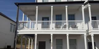 4BD/4.5BA in ROWANDALE! 4BD/4.5BA in ROWANDALE! Gallery 1