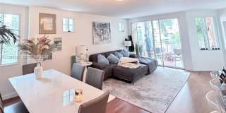 125 Jefferson Ave cu-121, Miami Beach, FL 33139 Gallery 1