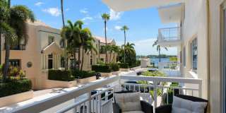 250 Bradley Place Gallery 1