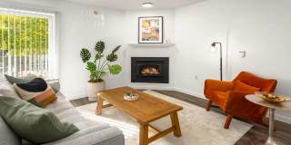 Brant Apartments Gallery 9