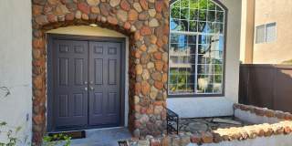 Gorgeous 4 Bedroom/3 Bath Home in South Temecula! Gallery 3