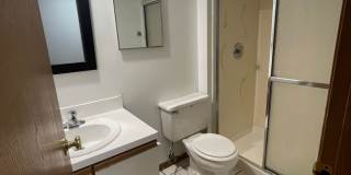 OSU Gateway 4 bedroom 2 full bath 3 apartment Gallery 60