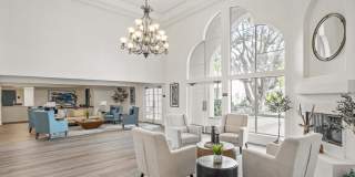 Valley View Senior Apartments Gallery 3