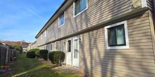 1448 Meriden Road Gallery 1