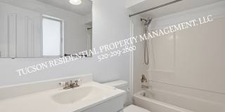 2402 South Calle Yucatan Gallery 23