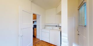 1925 Charming Oakland Duplex! 1925 Charming Oakland Duplex! Gallery 13