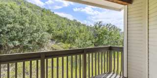 Vistas at Plum Creek Gallery 41