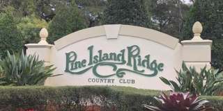 9411 Evergreen Place Gallery 19