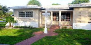 70 Hammond Dr Gallery 1