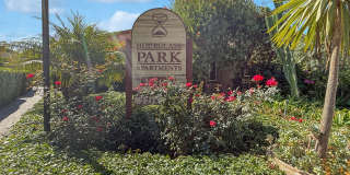 Hourglass Park Apartments Hourglass Park Apartments Gallery 1