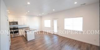 Harvest Pointe Townhomes Gallery 3