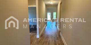 Home for Rent in Brookwood, AL! Available to view now!!! Home for Rent in Brookwood, AL! Available to view now!!! Gallery 6