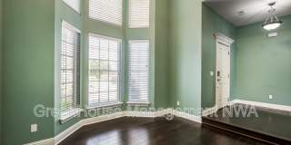 11758 East Creek Lane Gallery 9