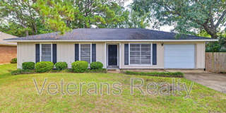 647 Michelle Dr 647 Michelle Dr Gallery 1