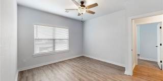 2109 Jax Drive Gallery 16