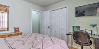 483 Oak Drive Gallery 15