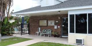 8520 US Highway 1 Gallery 26