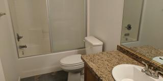 Beautiful Home on Green Belt in Palo Verde Meadows Gallery 7