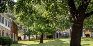 Chadwick Manor Gallery 47